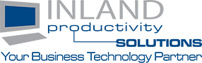 Inland Productivity Solutions