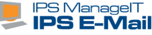 IPS E-Mail