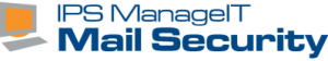 IPS MIT Mail Security Logo 398x75