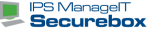 IPSMIT Securebox 350x75