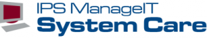 System Care Logo 399x75