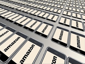 Amazon Ends Its Unlimited Cloud Storage Tier