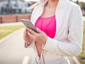 New Scam Targets Apple Users 