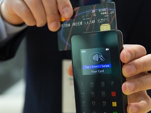 Hackers Continue To Attack POS Transactions And Systems