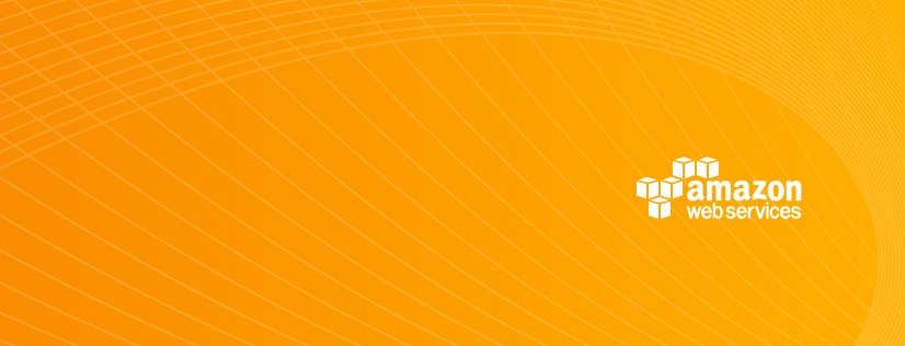 amazon web services banner image 826