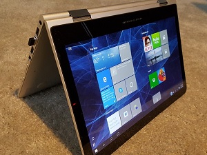 Apple iCloud App Now Available On Windows 10