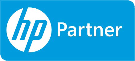 HP Partner