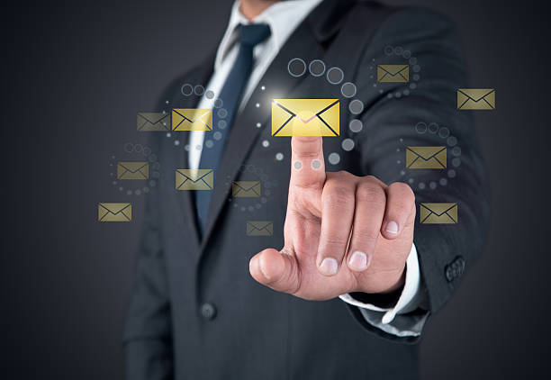 Email Archiving Solutions