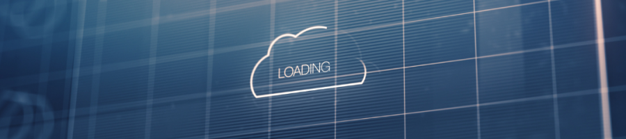 Cloud Migration (3) Cloud Migration (3)