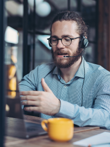 Key Factors to Consider When Choosing an IT Solution for Your Business