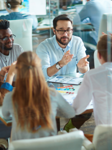The Hidden Costs of Skipping IT Upgrades for Your Business