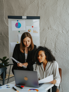 How to Choose the Right ERP System for Your Business