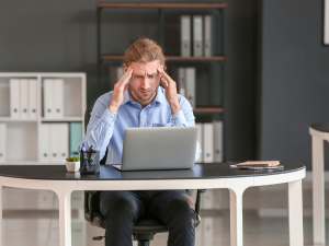 Breach Alert: Your Game Plan To Protect Your Small Business