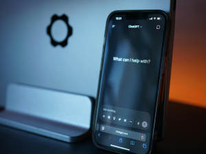 The Problem With Using AI Without Security Protocols
