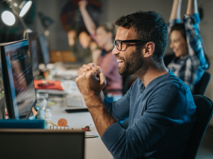 10 Signs Your IT Support Is Failing You