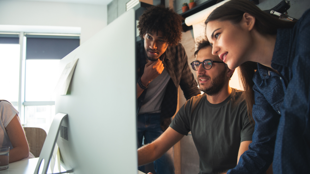 Windows 10 Support Ending Soon: What Your Business Needs to Know