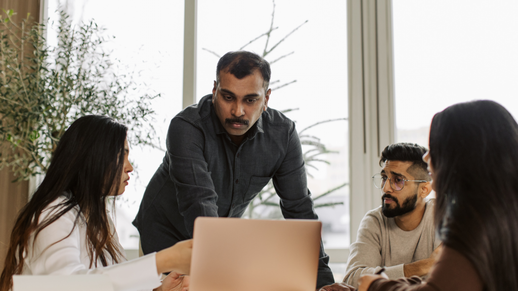 Why Your Antivirus Software Isn't Enough Protection in 2025