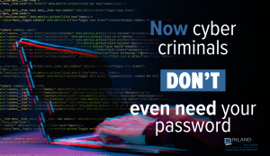 Device Code Phishing: The New Threat Bypassing Passwords and MFA