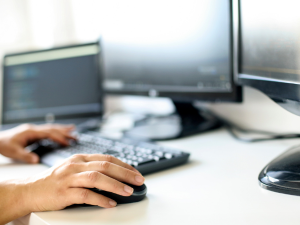 What Network Monitoring Tools Actually Prevent Downtime Before It Happens?