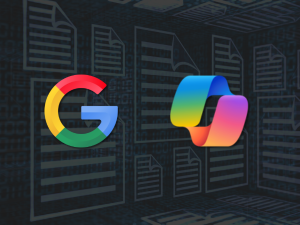 Microsoft 365 vs. Google Workspace: Which One Should Your Team Use?