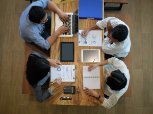 Why Weak Network Cabling May Be Costing You More Than You Think