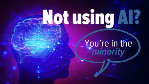 Generative AI Is Now Mainstream: What It Means for Your Business