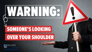 Windows 11 May Soon Help Protect Your Screen from Prying Eyes