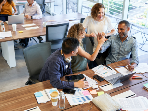 Are Hidden Cloud Storage Costs Eating Into Your IT ROI?