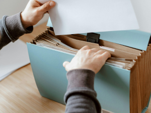 How Should Small Businesses Budget for IT in 2026?