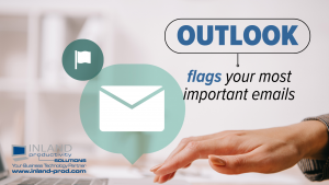 Outlook Will Soon Highlight Your Most Important Emails