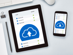 Disaster Recovery Software Features Your Business Can’t Afford to Ignore