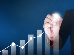 How Can You Lower IT Energy Costs Without Sacrificing Performance?