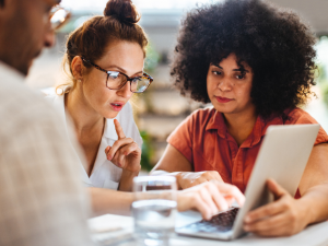 Which Password Manager Is Best For Your Business?
