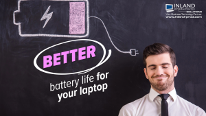 Boost Laptop Battery Life with Windows 11’s Smart Features