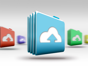 Why You Shouldn't Store Business Files on Local Desktops