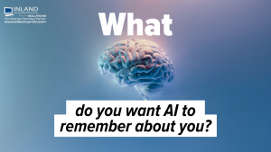 New: You Control What Copilot Remembers