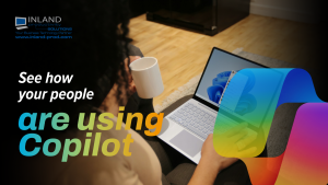 Is Your Team Really Making the Most of Copilot?