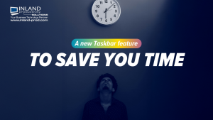 “Ask Copilot” Is Coming to Your Taskbar