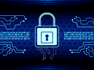 Why Relying on Default Router Passwords Is a Major Security Risk