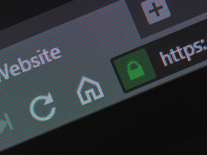 The Employee Exit Checklist: Securing Data When Staff Leave