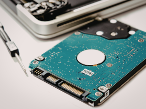 Retiring old office electronics the right way protects business data, supports compliance, and ensures responsible recycling instead of risky disposal shortcuts.