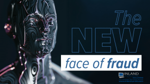 Important: Protect Your Business From Digital Fraud