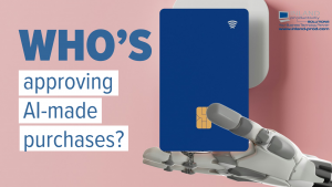 Is This How You Want Your Team Making Purchases?