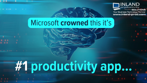 Is This Really the Top Productivity App in Windows 11?