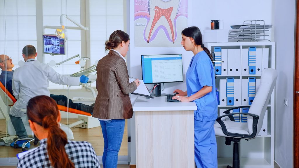 How Should a Small Healthcare Practice Prepare for the 2027 HIPAA Security Rule Update?