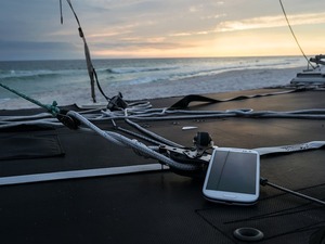 Need Internet On The Go? Here’s How To Stay Connected