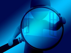 Microsoft Is Losing The Browser Wars