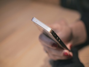Latest iOS Update Helps Protect Against Ransomware