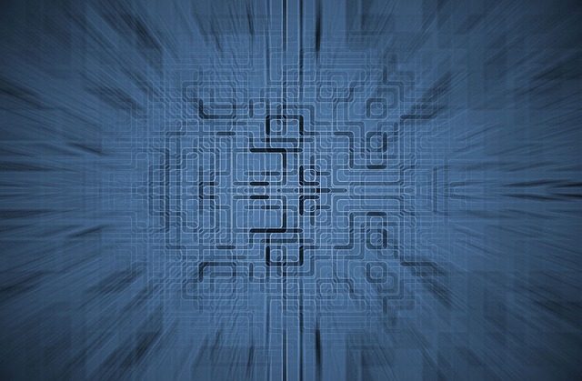 5 Must Have Tech Tools for the Small and Medium Business