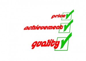 3 Tips for Building a Loyal Customer Base